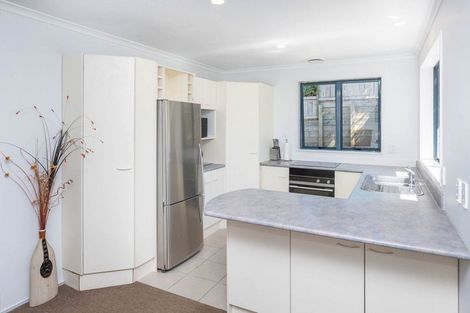 Photo of property in 3 Lloyd Drive, Nawton, Hamilton, 3200