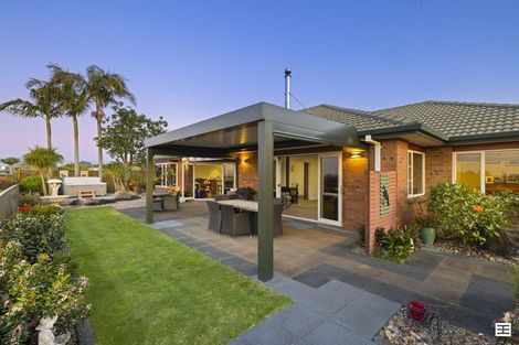 Photo of property in 88r Boscabel Drive, Ohauiti, Tauranga, 3112