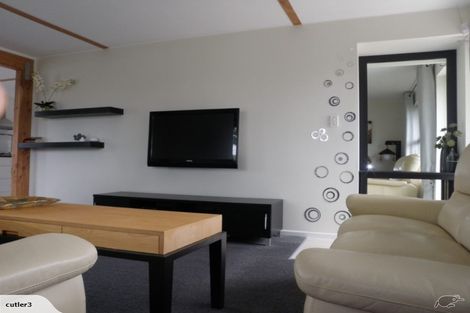 Photo of property in 52 Lochee Road, Upper Riccarton, Christchurch, 8041