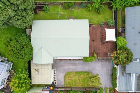 Photo of property in 21 Hastings Street, Te Puke, 3119