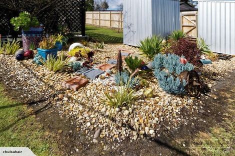 Photo of property in 52 Newington Road, Henderson, Auckland, 0612