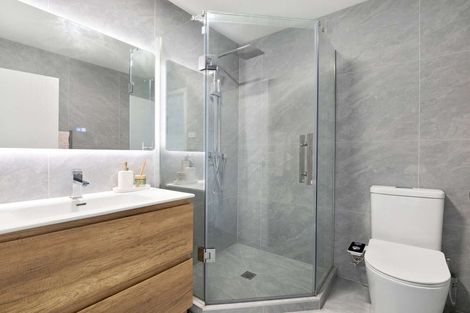 Photo of property in 25 Paina Crescent, Massey, Auckland, 0614