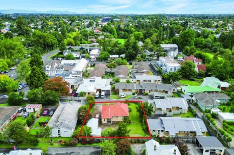 Photo of property in 544 Grey Street, Hamilton East, Hamilton, 3216