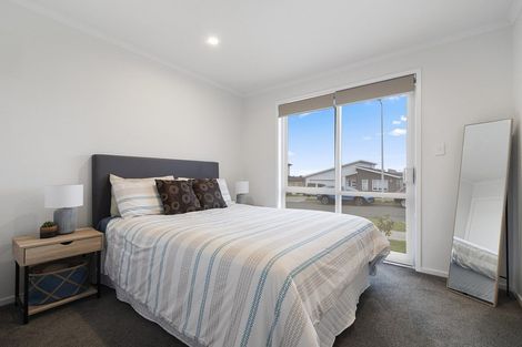 Photo of property in 18 Huamanu Street, Pukekohe, 2120