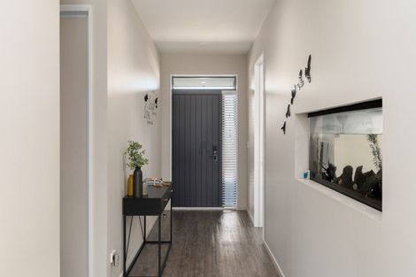 Photo of property in 6 Kokopu Street, Pegasus, 7612