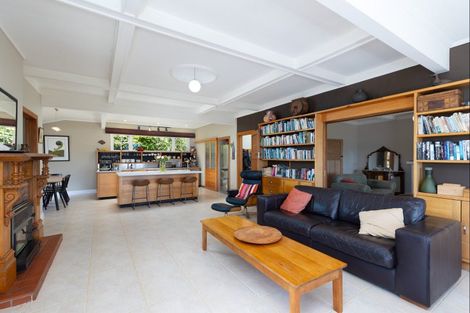 Photo of property in 16 Champion Terrace, Moana, Nelson, 7011