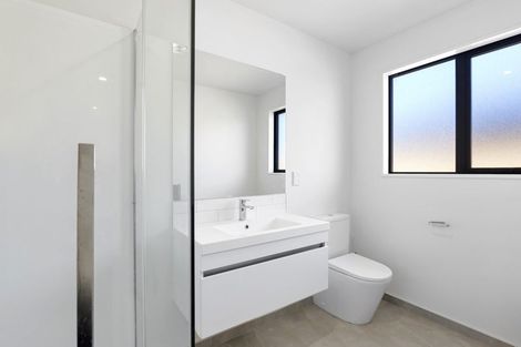 Photo of property in 31 Finn Avenue, Rolleston, 7615