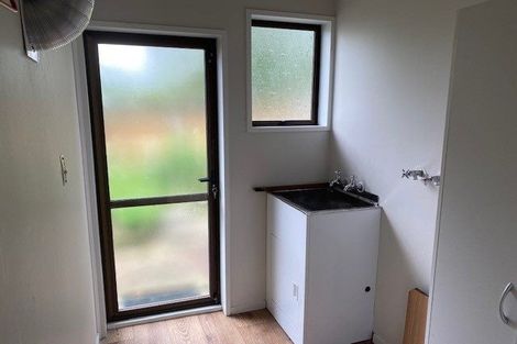 Photo of property in 7 Rhyl Place, Bryndwr, Christchurch, 8053