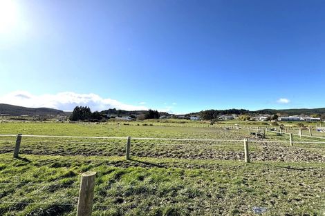 Photo of property in Catherine Street, Kaitangata, 9210