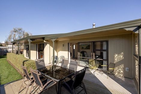 Photo of property in 9 Cleary Avenue, Whakatane, 3120