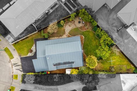 Photo of property in 33 Erin Crescent, Mairehau, Christchurch, 8013