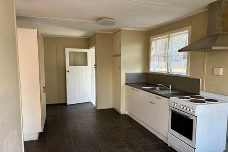 Photo of property in 577 Queen Street East, Levin, 5510