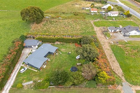 Photo of property in 4 Robertson Street, Woodlands, Invercargill, 9871