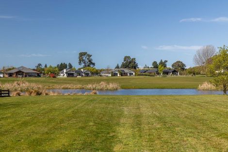 Photo of property in 3 Mara-kai Place, Pegasus, 7612