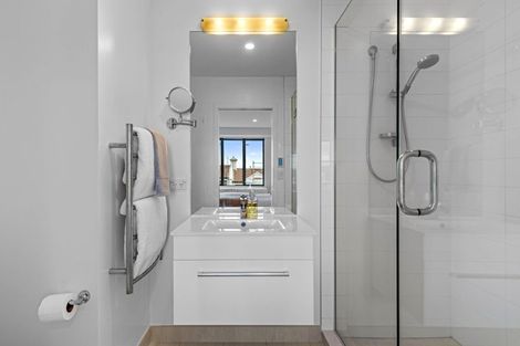 Photo of property in 101/140 Gills Road, Albany Heights, Auckland, 0632