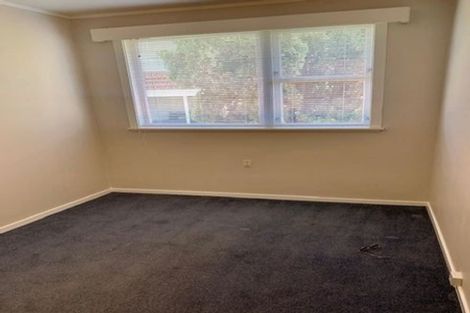 Photo of property in 5/34 Kitchener Road, Milford, Auckland, 0620