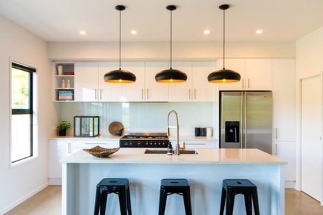 Photo of property in 742c River Road, Otane, 4277