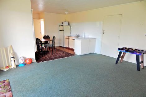 Photo of property in 45 Riverview Road, Kerikeri, 0230