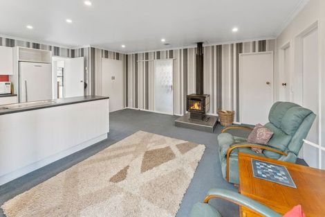 Photo of property in 14 Harcourt Place, Wakefield, 7025