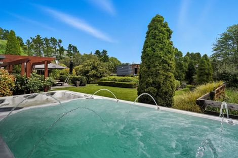 Photo of property in 78 Skewbridge Road, Flaxton, Kaiapoi, 7691