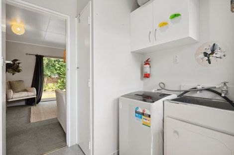 Photo of property in 9 Baillie Crescent, Carterton, 5713