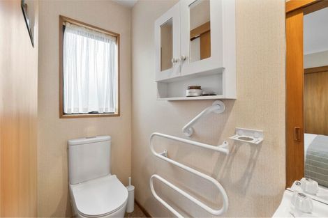 Photo of property in 110 Saint James Avenue, Papanui, Christchurch, 8053