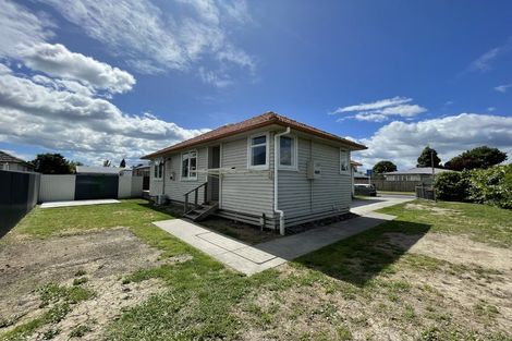 Photo of property in 919 Ebbett Street, Raureka, Hastings, 4120