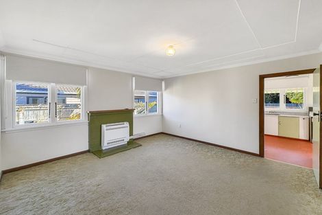 Photo of property in 81 Moana Street, Whanganui East, Whanganui, 4500