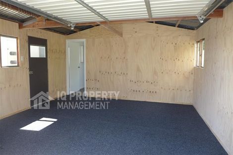 Photo of property in 2/26a Claude Avenue, Papatoetoe, Auckland, 2025