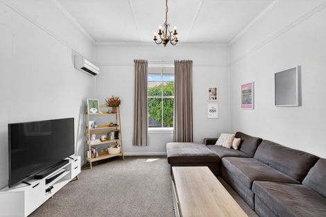 Photo of property in 707a Victoria Street, Parkvale, Hastings, 4122
