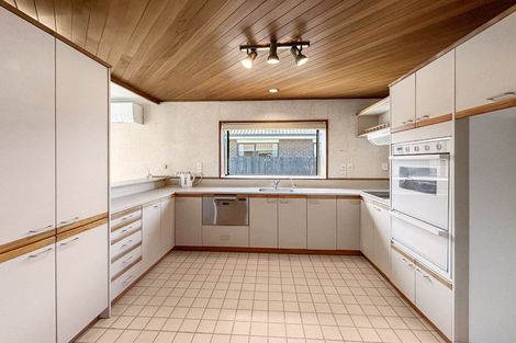 Photo of property in 67a Bourke Street, Windsor, Invercargill, 9810