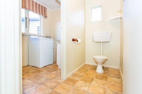 Photo of property in 1/44 Koromiko Street, Saint Martins, Christchurch, 8022