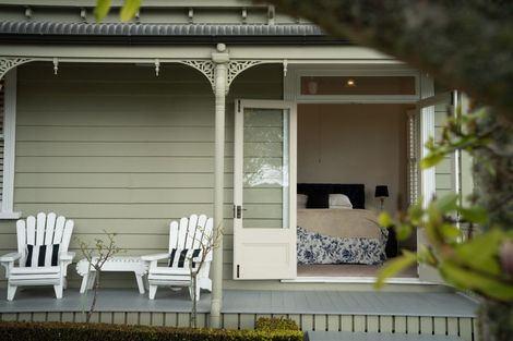 Photo of property in 316 Monument Road, Clevedon, Papakura, 2582