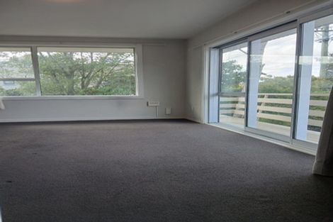 Photo of property in 1/463 Durham Street North, St Albans, Christchurch, 8014