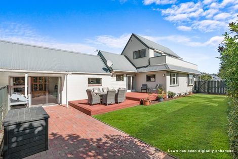 Photo of property in 84 Idris Road, Fendalton, Christchurch, 8052