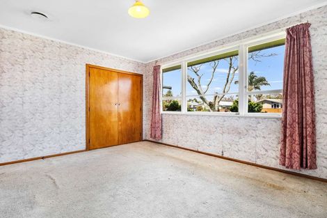 Photo of property in 16 Rambler Drive, Whakatane, 3120