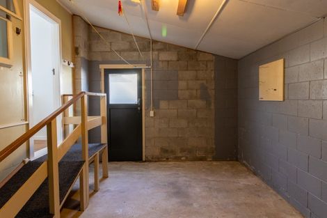 Photo of property in 50 Melbourne Street, South Dunedin, Dunedin, 9012
