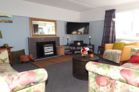 Photo of property in 45 Gordon Street, Kurow, 9435