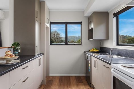 Photo of property in 24 Barry Avenue, Whakatane, 3120