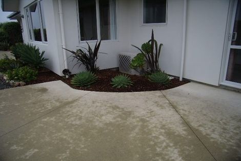 Photo of property in 75 Tukuka Street, Nelson South, Nelson, 7010