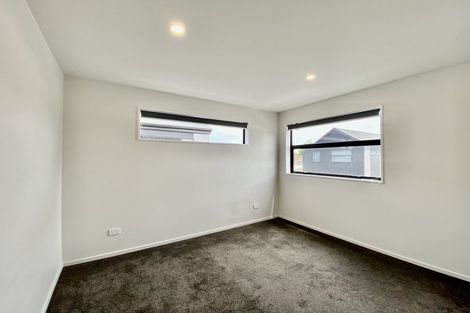 Photo of property in 466a Wilsons Road, Waltham, Christchurch, 8011