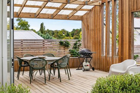 Photo of property in 10a Tokomaru Drive, Havelock North, 4130