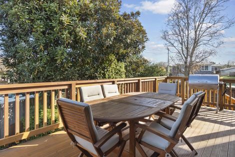 Photo of property in 13 Moana Place, Morrinsville, 3300