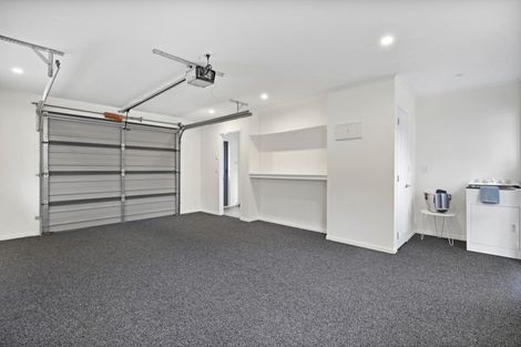 Photo of property in 316a Main Road, Tawa, Wellington, 5028