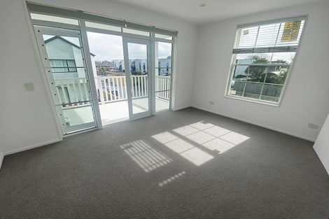 Photo of property in 4/9 Bunyan Street, Waltham, Christchurch, 8023