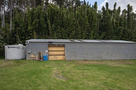 Photo of property in 25 Mountain View Road, Hikurangi, 0114