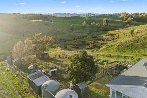 Photo of property in 348 Te Kuiti Road, Otorohanga, 3977