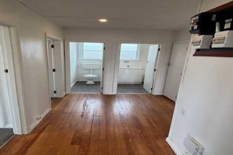 Photo of property in 7 Lawrence Street, Otane, 4202