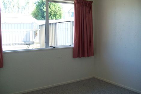 Photo of property in 865r State Highway, Tauriko, Tauranga, 3171