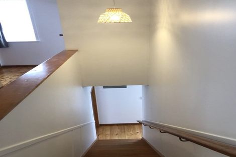 Photo of property in 54 Owhiti Street, Titahi Bay, Porirua, 5022